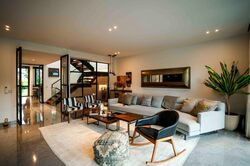 Opera Estate (D15), Terrace #455150321